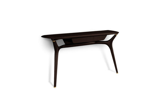 WINCH CONSOLE by Roche Bobois