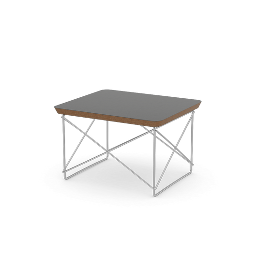 Occasional Table LTR by Vitra