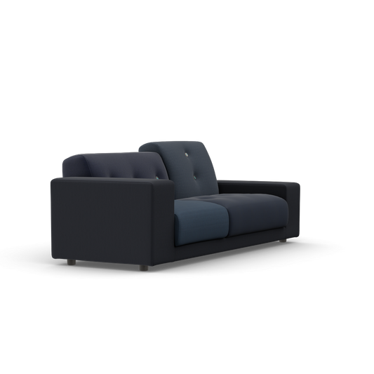 Polder Compact by Vitra