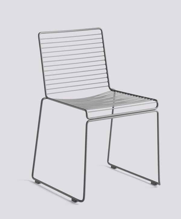 Hee Chair by HAY