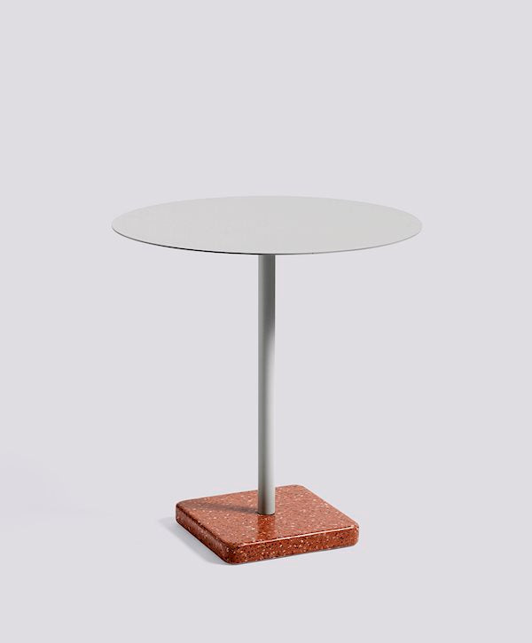 Terrazzo Table by HAY