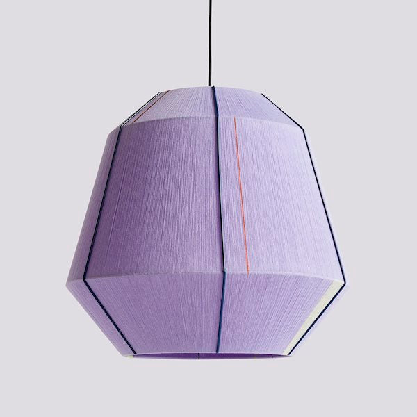 BONBON SHADE 500 (without cord set) by HAY