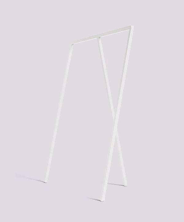 Loop Stand Wardrobe by HAY