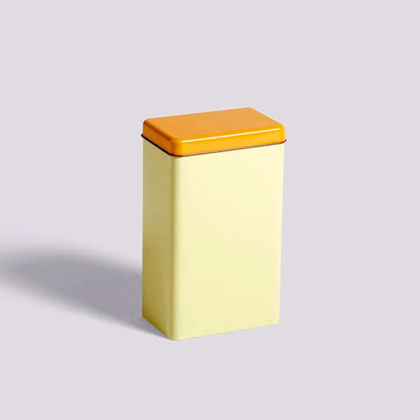 Tin By Sowden by HAY