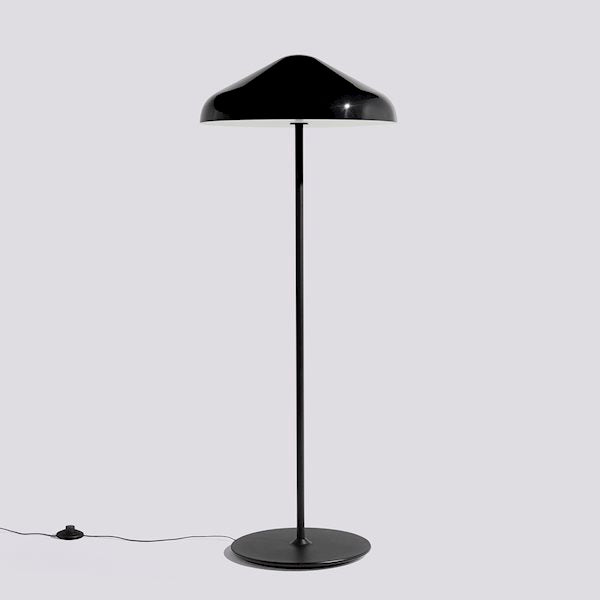Pao Floor Lamp by HAY