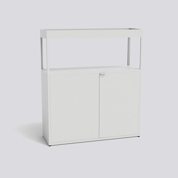 NO Combination 204 Floor by HAY