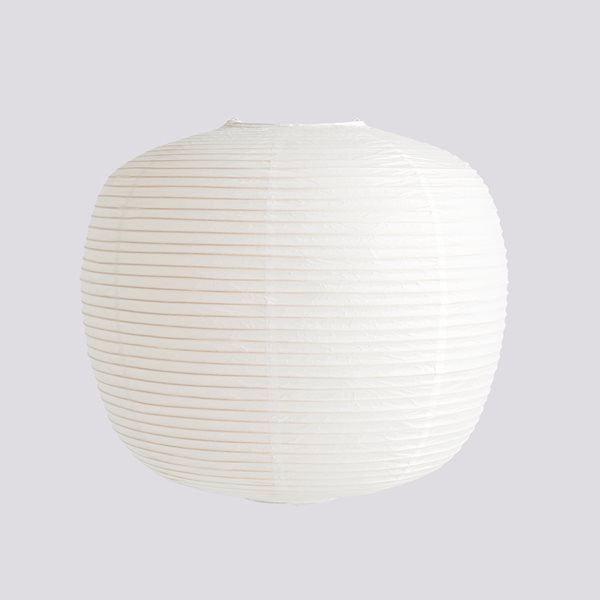 Common Rice Paper Shade by HAY