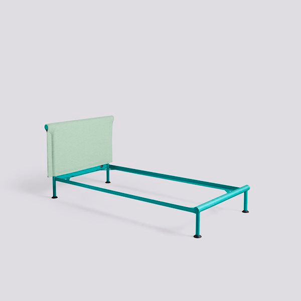 Tamoto Bed by HAY