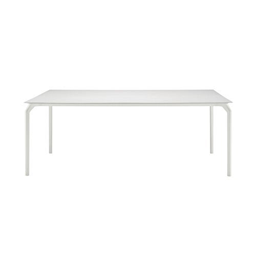 TEC 1000 / 632 by Alias