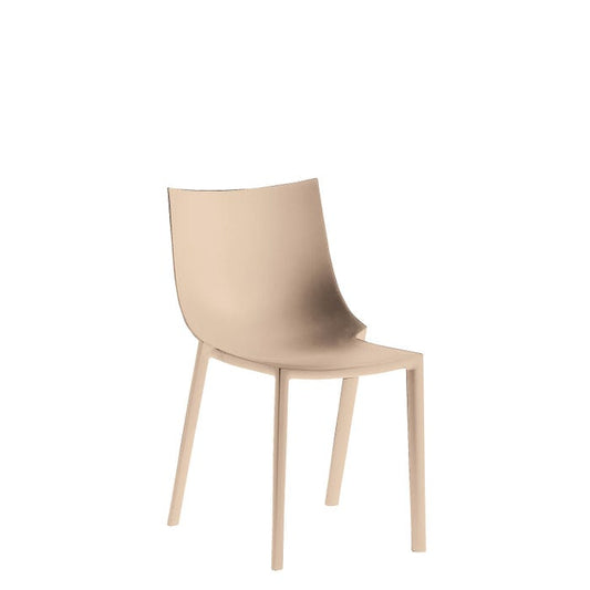 BO Chair by Driade
