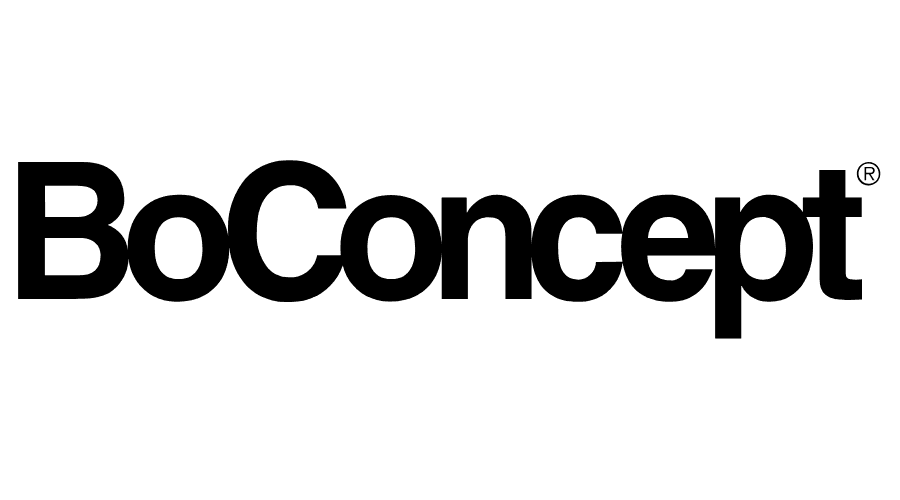 Boconcept Quotation by Boconcept
