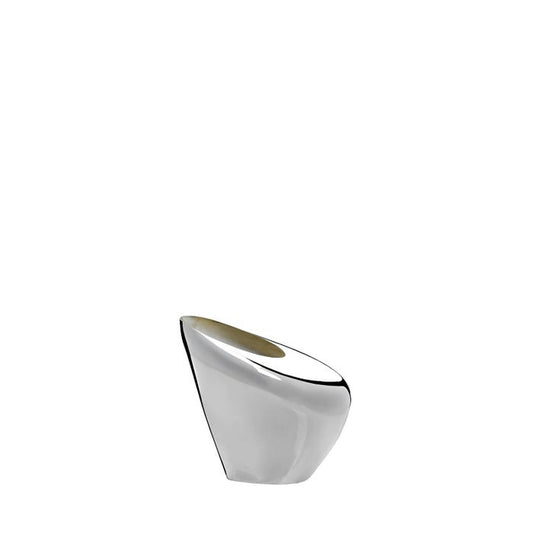 CRUISE wine cooler by Driade