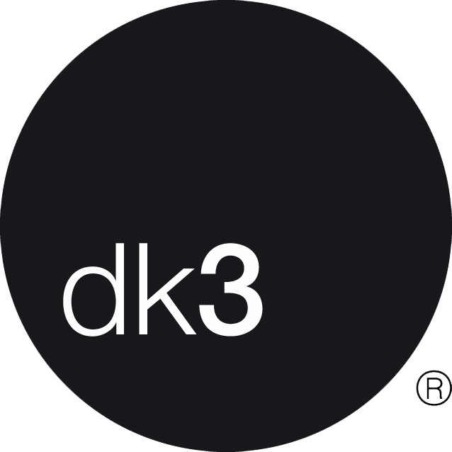 Dk3 Quotation by Dk3