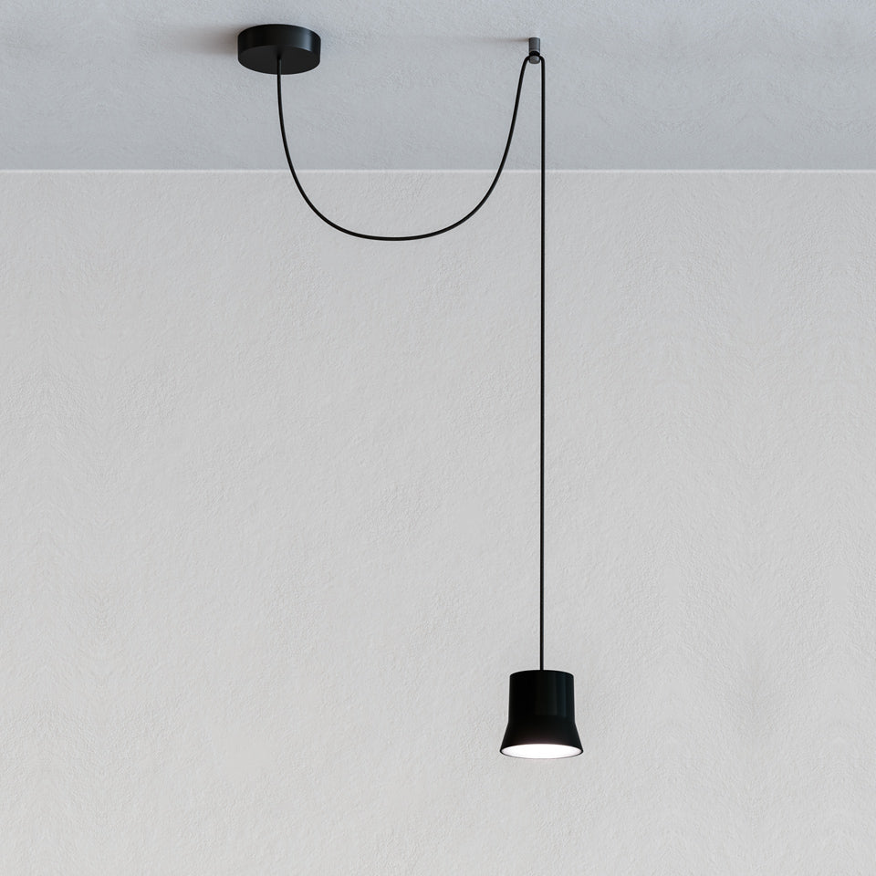 GIO.light Decentrata by Artemide