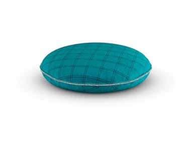 DISCO - Floor cushion by Nidi