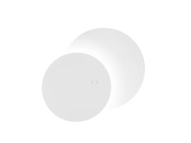ECLIPSI - Wall light by Estiluz
