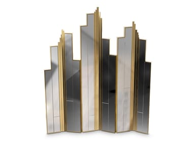 EMPIRE - Screen by Luxxu