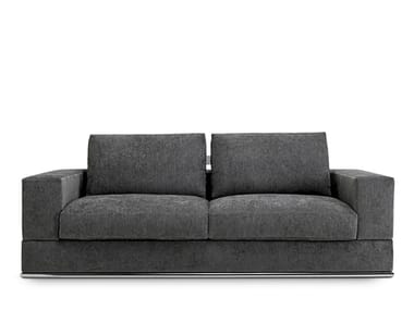 KEEN - Sofa by I 4 Mariani
