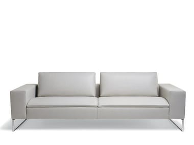 KUBICO - Sofa by I 4 Mariani