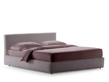 Merkurio Storage Bed by Flou – TRDST