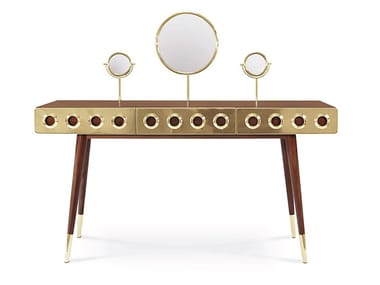 Dressing table - Dressing table by Essential Home