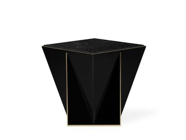 PRISMA - Coffee table for living room by Luxxu