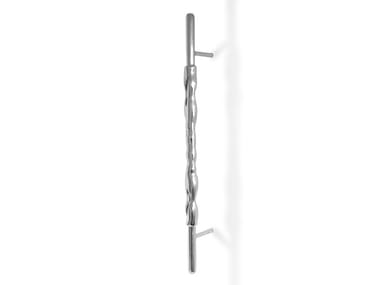 ROMAN CM3030 - Aluminium pull handle by Pullcast