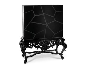 VICTORIA - Highboard with doors by Boca do Lobo