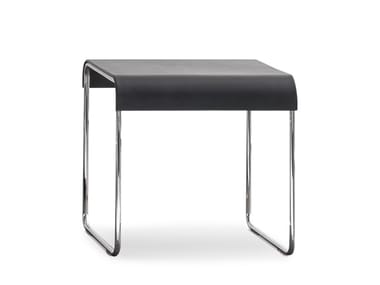 ADD_LOOK - Coffee table by I 4 Mariani