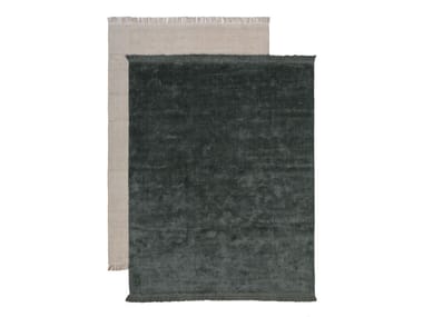 CAMPO - Handmade custom rug by CC-Tapis