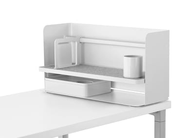 UBI - Stationery organizer by Herman Miller