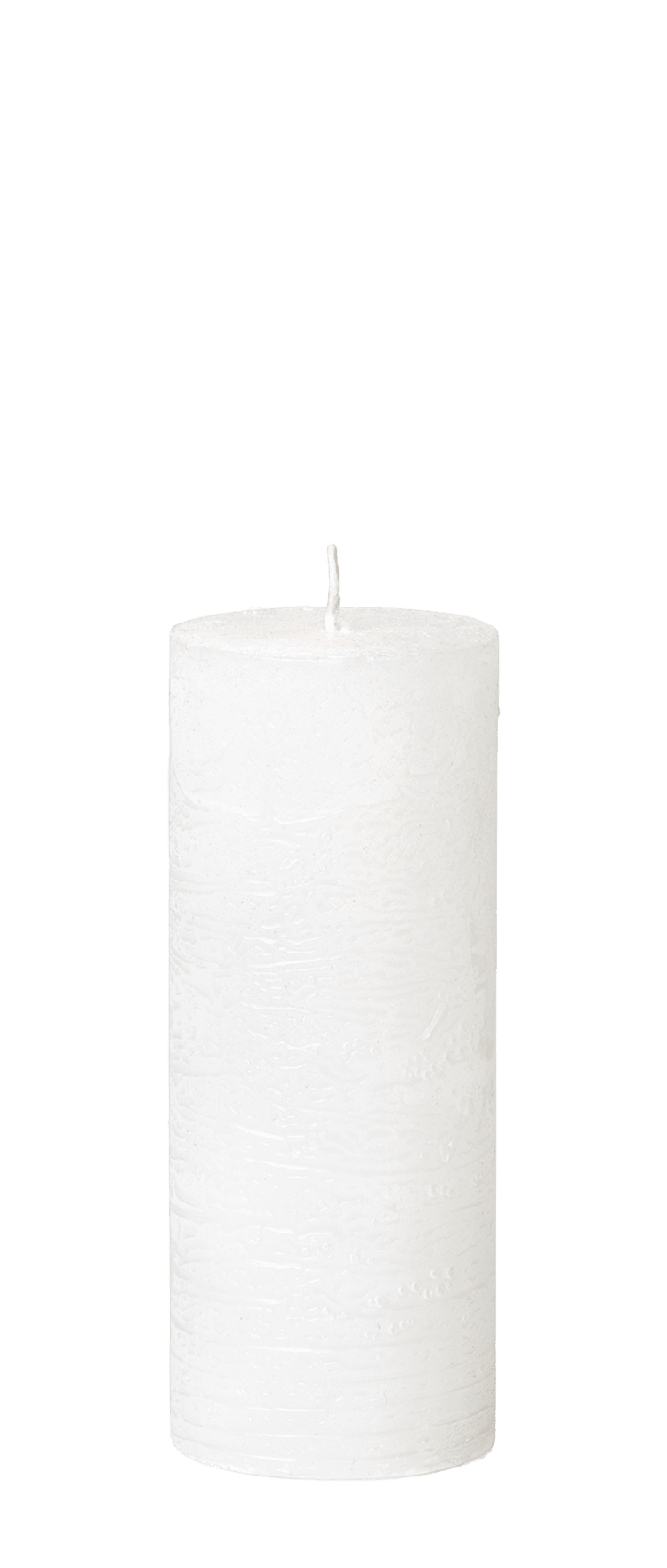 Candle | Small (Request Info)