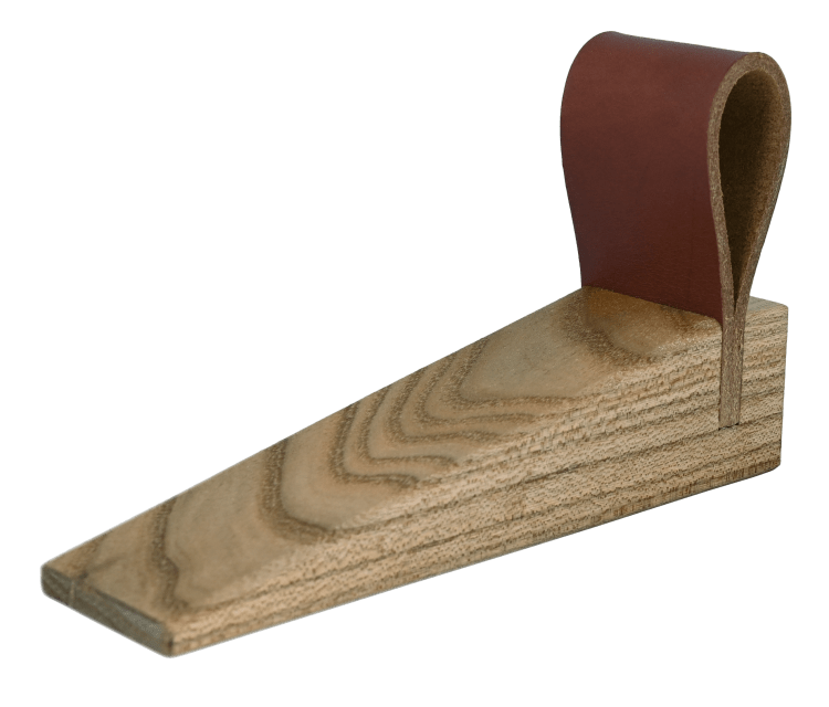 Door stop | Accessories (Request Info)