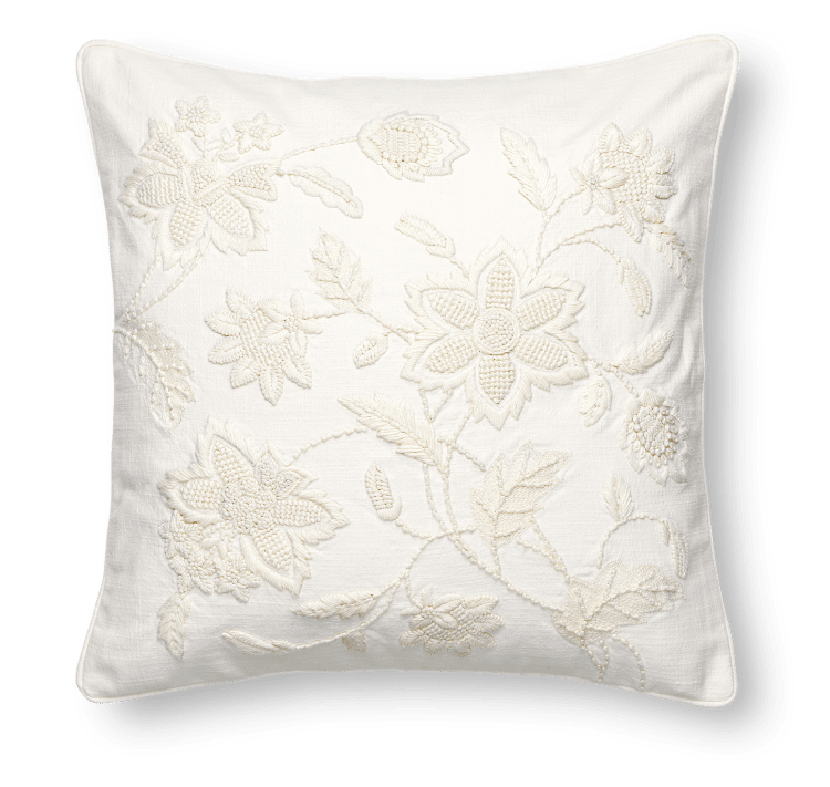 Cushion | 45x45 cm (Request Info)