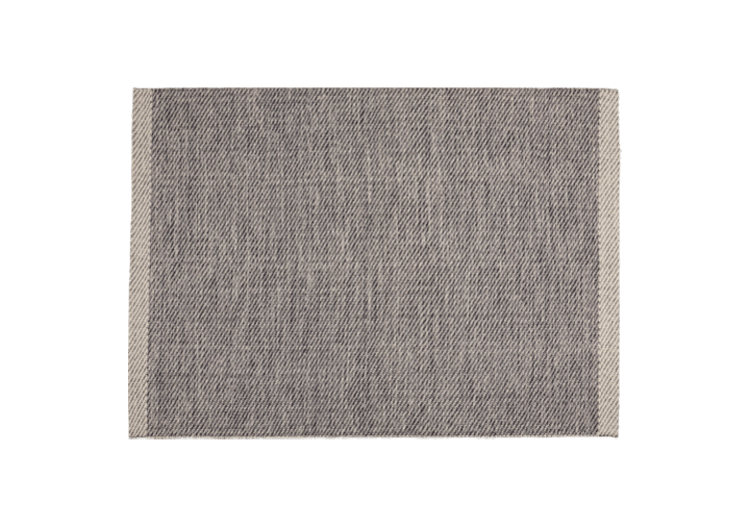 Laina | Rug (Request Info)