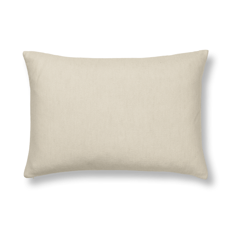 Alpaca | Cushion (Request Info)