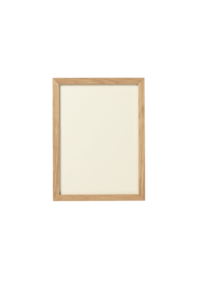 KK75753 | Frame 40x30 cm (Request Info)