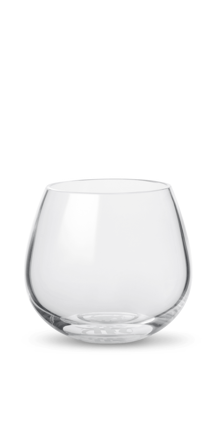 Multiglass | Accessories (Request Info)