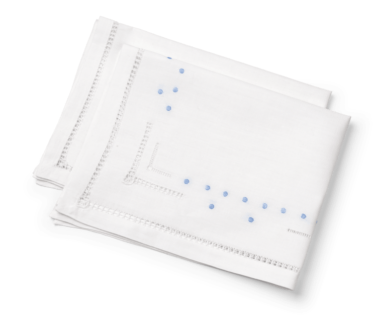 Placemat | 35x50 cm (Request Info)