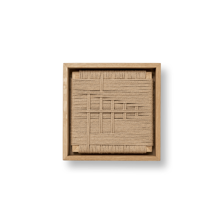 Relief | Accessories (Request Info)