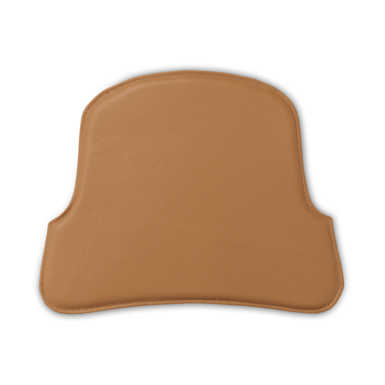 CU FH38 | Cushion (Request Info)