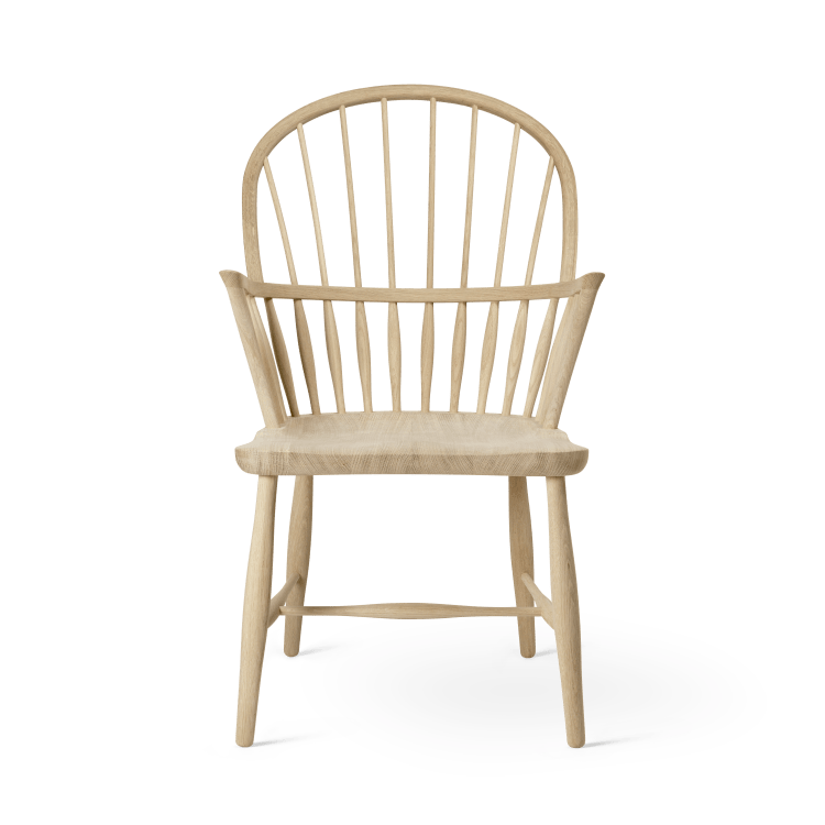 FH38 | Windsor Chair
