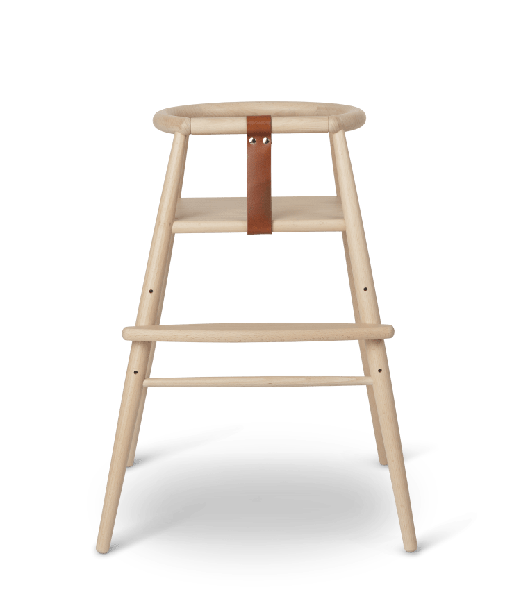 ND54 | High Chair
