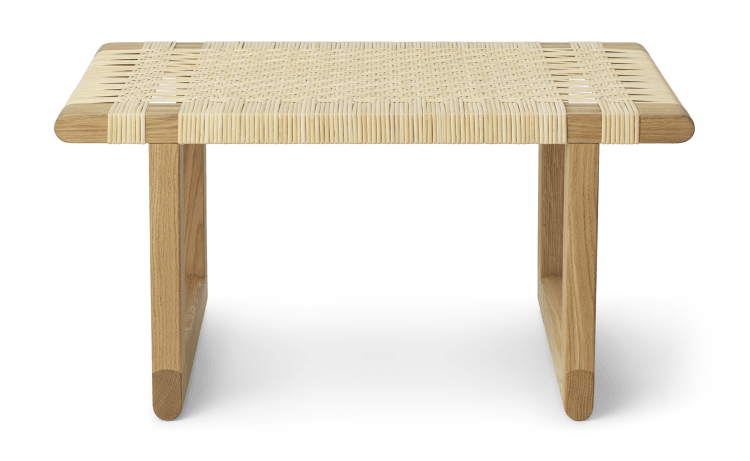 BM0488S | Table Bench | 69x46