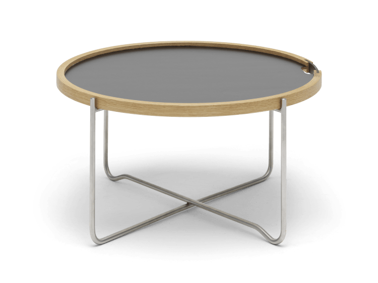 CH417 トレイテーブル サイドテーブル