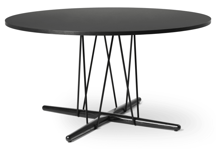 E020 | Embrace Table | Ø139,5