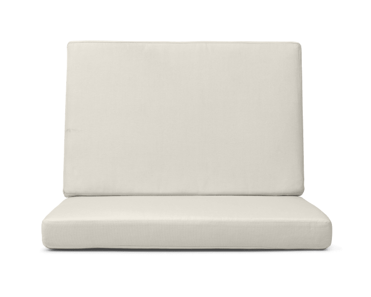 CU BK11 | Cushion (Request Info)