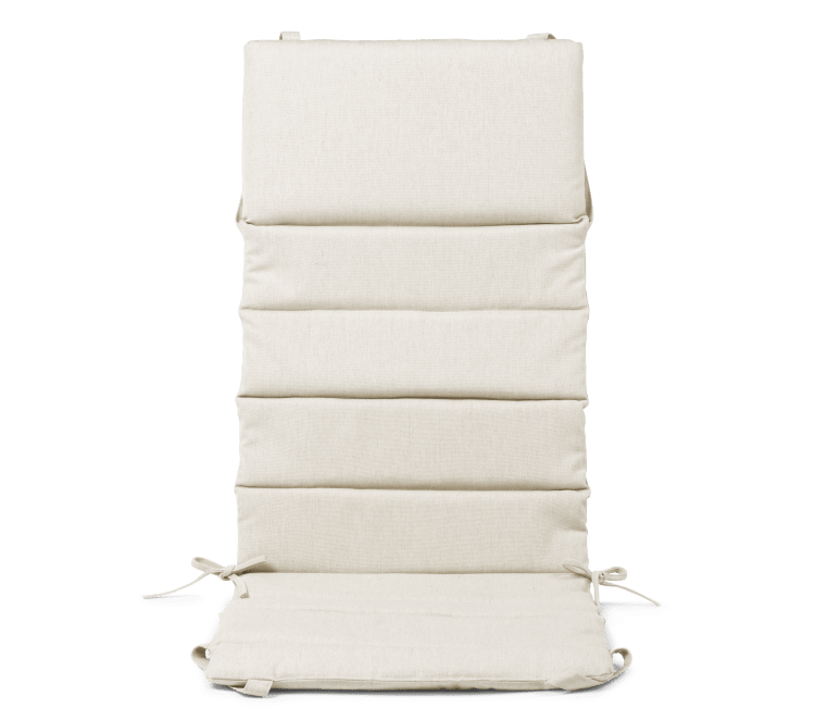 CU BM5568 | Cushion (Request Info)