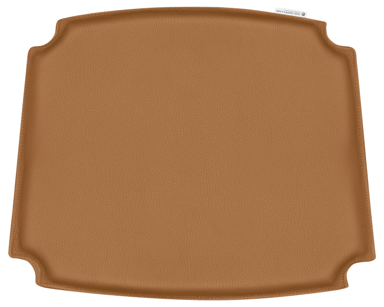 CU CH46 & CH47 | Cushion (Request Info)