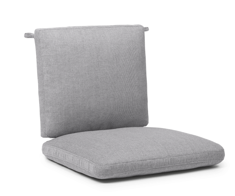 CU OW149 | Cushion Set (Request Info)